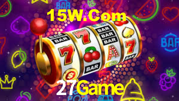Instant EasyPaisa 27Game