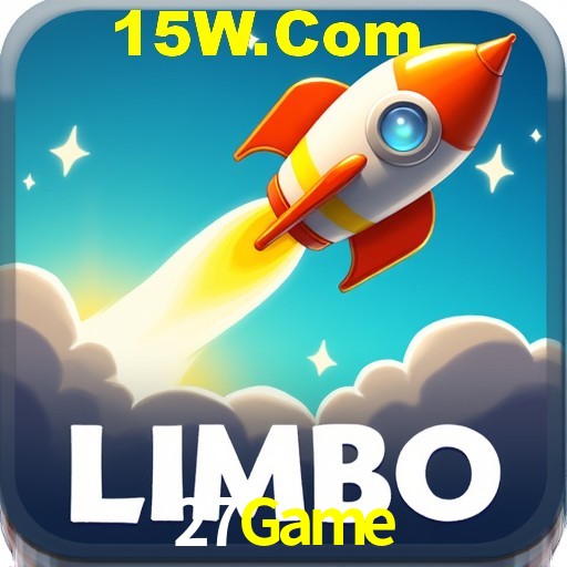 Roulette Table 27Game