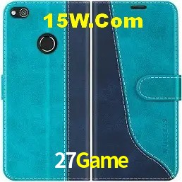 Gates of Olympus 27Game