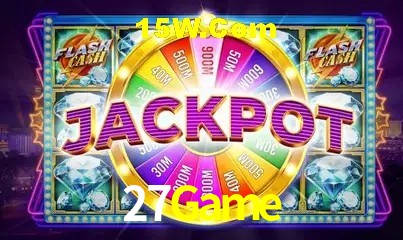 Account Benefits 27Game