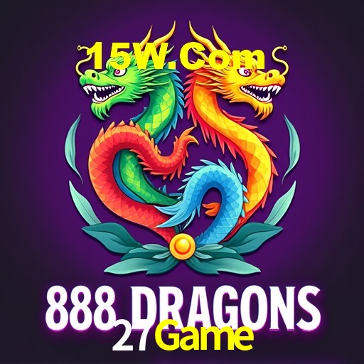 Tennis Betting 27Game