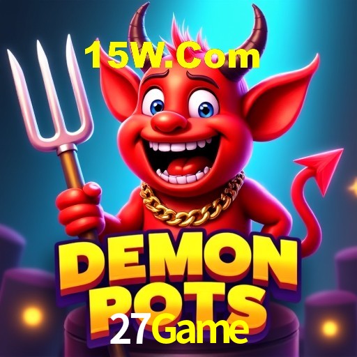 Basketball Betting 27Game