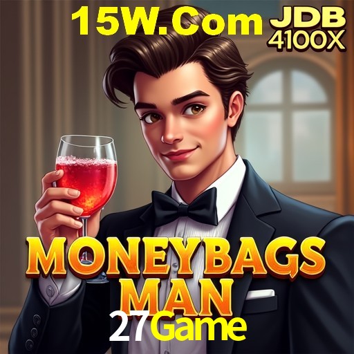 Crash Games Strategies 27Game